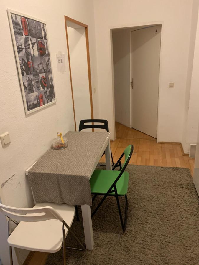 Your Home Vienne Extérieur photo