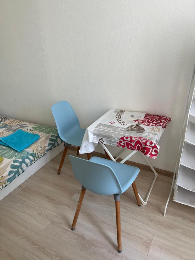Your Home Vienne Extérieur photo