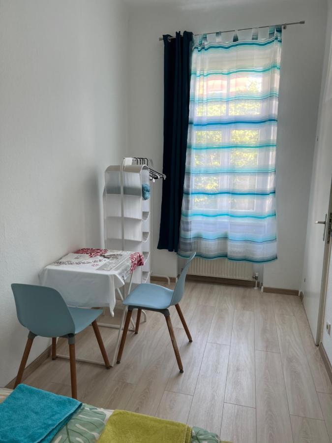 Your Home Vienne Extérieur photo
